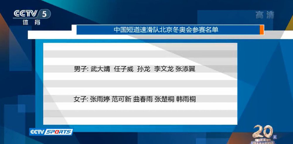 《云南虫谷》改编自天下霸唱原著，由非行导演执导，蔡珩、顾璇、于恒、成泰燊、马浴柯、陈雨锶主演